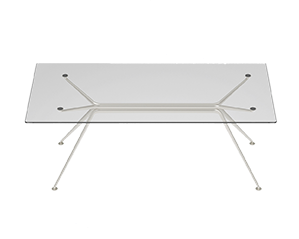 Cosmos table
